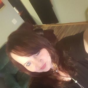 Meet your Posher, Trisha